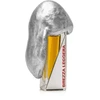 Filippo Sorcinelli Brezza Leggera Extrait de parfum 50 ml (unisex)