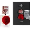 Filippo Sorcinelli Chiudi Gli Occhi e Poi Vedi Extrait de parfum 100 ml (unisex)