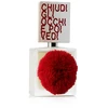 Filippo Sorcinelli Chiudi Gli Occhi e Poi Vedi Extrait de parfum 100 ml (unisex)