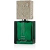 Filippo Sorcinelli Lascia Ch'io Pianga Extrait de parfum 100 ml (unisex)