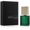 Filippo Sorcinelli Lascia Ch'io Pianga Extrait de parfum 100 ml (unisex)