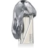 Filippo Sorcinelli Nebbia Spessa Extrait de parfum 50 ml (unisex)