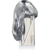 Filippo Sorcinelli Nebbia Spessa Extrait de parfum 50 ml (unisex)