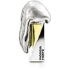 Filippo Sorcinelli Pioggia Forte Extrait de parfum 50 ml (unisex)