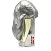 Filippo Sorcinelli Vento Forte Extrait de parfum 50 ml (unisex)