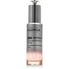 Filorga NCEF-Revitalize Polyrevitalizing Anti-Aging Serum gaivinamasis serumas skaistumo stokojančiai odai, 30 ml
