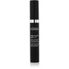 Filorga Time Filler Shot 5XP Concentrated Serum serumas mimikos raukšlių korekcijai, 15 ml