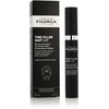 Filorga Time Filler Shot 5XP Concentrated Serum serumas mimikos raukšlių korekcijai, 15 ml
