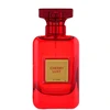 Flavia Parfum Cherry Lust EDP parfumuotas vanduo unisex, 100 ml