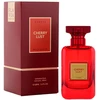 Flavia Parfum Cherry Lust EDP parfumuotas vanduo unisex, 100 ml