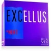 Flavia Parfum Excellus Next EDP parfumuotas vanduo moterims, 100 ml