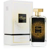 Flavia Parfum Flavia Kiss Me EDP parfumuotas vanduo moterims, 100 ml