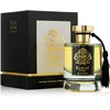 Flavia Parfum Flavia Koral EDP parfumuotas vanduo vyrams, 100 ml