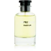 Flavia Parfum Flavia L`Impression EDP parfumuotas vanduo vyrams, 100 ml