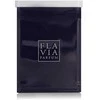 Flavia Martine Eau De Parfum 100 ml (man)