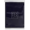 Flavia Martine Eau De Parfum 100 ml (man)