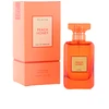 Flavia Parfum Peach Honey EDP parfumuotas vanduo unisex, 100 ml