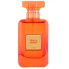 Flavia Parfum Peach Honey EDP parfumuotas vanduo unisex, 100 ml