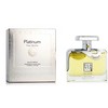 Flavia Platinum Pour Homme - EDP 100ml Kvepalai Vyrams EDP