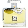 Flavia Platinum Pour Homme - EDP 100ml Kvepalai Vyrams EDP