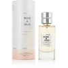 Flavia Parfum Flavia Rose & Oud - EDP 90ml Kvepalai Moterims EDP