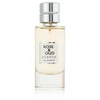 Flavia Parfum Rose &amp; Oud EDP parfumuotas vanduo moterims, 90 ml