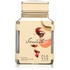 Flavia Parfum Senorita EDP parfumuotas vanduo moterims, 100 ml