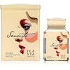 Flavia Parfum Senorita EDP parfumuotas vanduo moterims, 100 ml