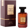 Flavia Tobacco Eliksyras EDP 100ml