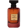 Flavia Tobacco Eliksyras EDP 100ml