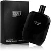 Fragrance One Klubas - Kvepalų ekstraktas 100 ml
