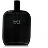 Fragrance One Date for Men Extract kvepalai 100 ml