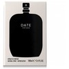 Fragrance One Date for Men Extract kvepalai 100 ml