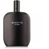 Fragrance One Juodas Tie for Men Ekstrakt kvepalai 100 ml