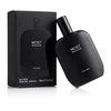 FRAGRANCE ONE Most Masculine Eau De Parfum 100 ml (man)