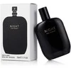 Fragrance One Night For Women - Ekstrakt perfum 50ml