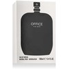 Fragrance One Kvapas One Office For Men EDP 100 ml