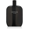 Fragrance One Kvapas One Office For Men EDP 100 ml