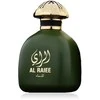 Fragrance World Al Raiee Žalias EDP parfumuotas vanduo moterims, 100 ml