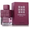 Fragrance World Ambroise Pour Femme EDP parfumuotas vanduo moterims, 100 ml
