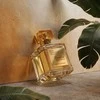 Barakkat Aqua Aevum Fragrance World kvepalai moterims