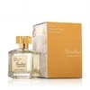 Barakkat Aqua Aevum Fragrance World kvepalai moterims