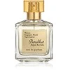 Barakkat Aqua Aevum Fragrance World kvepalai moterims