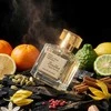 Barakkat Aqua Aevum Fragrance World kvepalai moterims