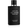 Fragrance World Parfums De Marly Aqua De Classic Perfum Vanduo perfumowana 80ml