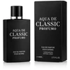 Fragrance World Parfums De Marly Aqua De Classic Perfum Vanduo perfumowana 80ml