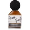 Fragrance World Artisan Perfumery Arabian Incense EDP parfumuotas vanduo unisex, 80 ml