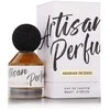 Fragrance World Artisan Perfumery Arabian Incense EDP parfumuotas vanduo unisex, 80 ml