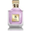 Fragrance World B Gentle Gold EDP parfumuotas vanduo unisex, 100 ml