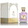 Fragrance World B Gentle Gold EDP parfumuotas vanduo unisex, 100 ml